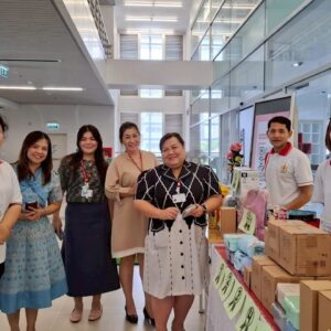 LINE_ALBUM_Book-fair-2025_250813_265